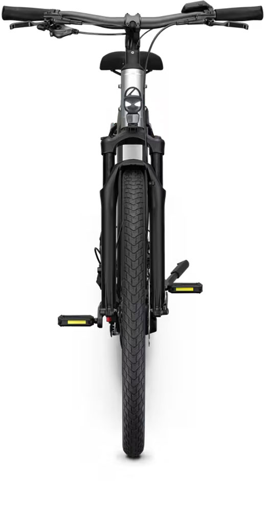 ENDEAVOUR 3 AIR Articgrey