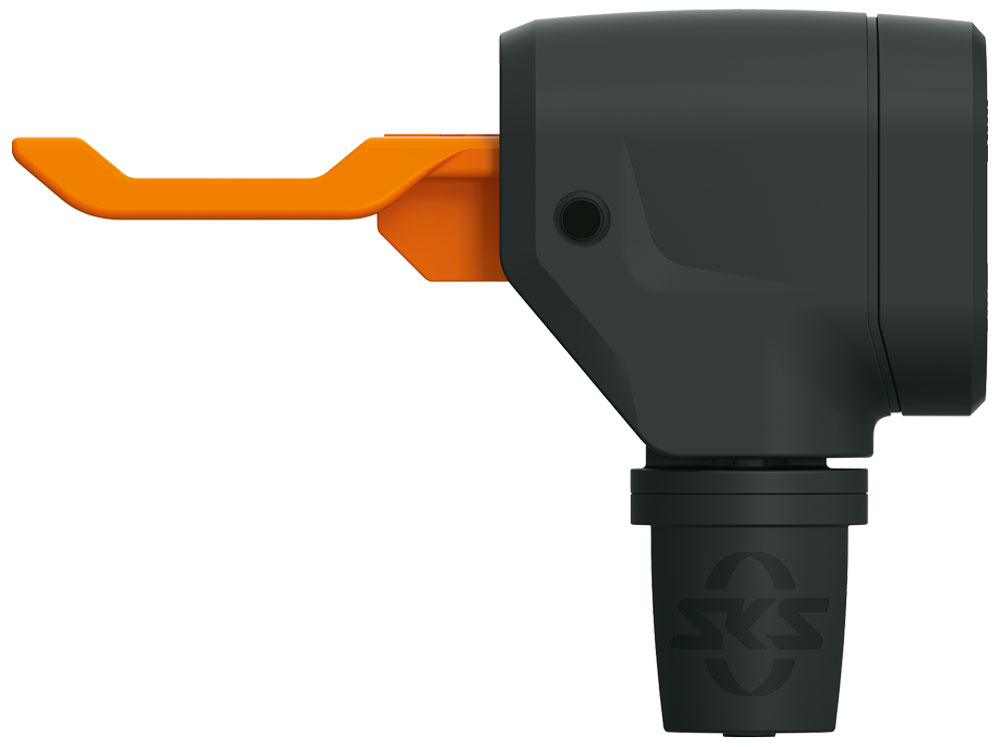 SKS-GERMANY-MV-Easy-Pumpenkopf-11684_a.jpg