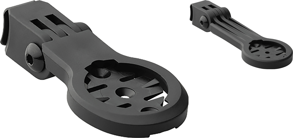 sixpack-racing-741001-20144101-Garmin-Adapter-für-Gravel-Vorbau-all-(1).jpg