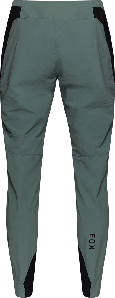 Flexair - Pantalones MTB mujer