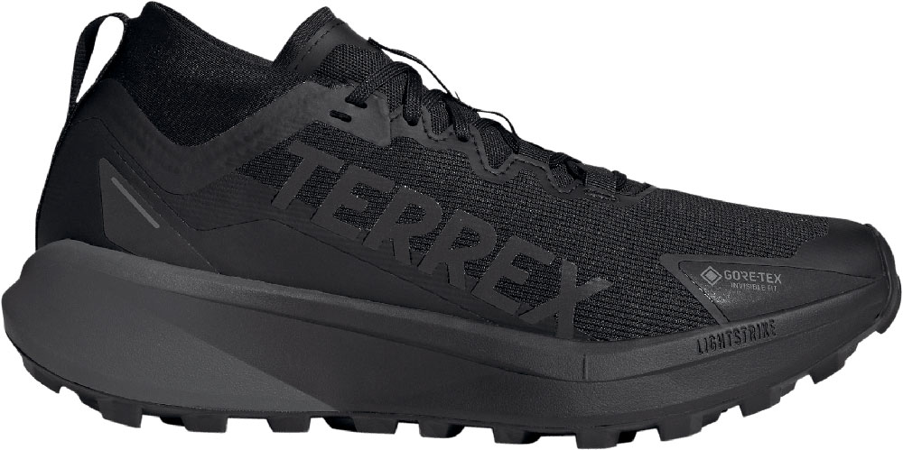 Adidas_Terrex_Agravic_GTX_cblack_cblack_gresix (7).jpg