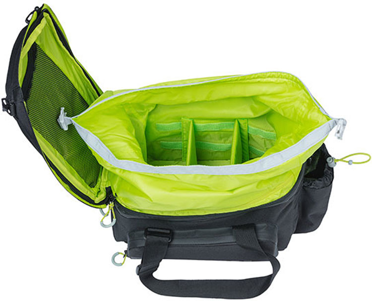 basil-miles-gepaecktraegertasche-xl-pro-mik-9-36-l-(4).jpg