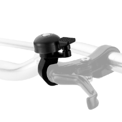 Katana-Brakelever-Bell-Klingel-20124555_d (1).jpg