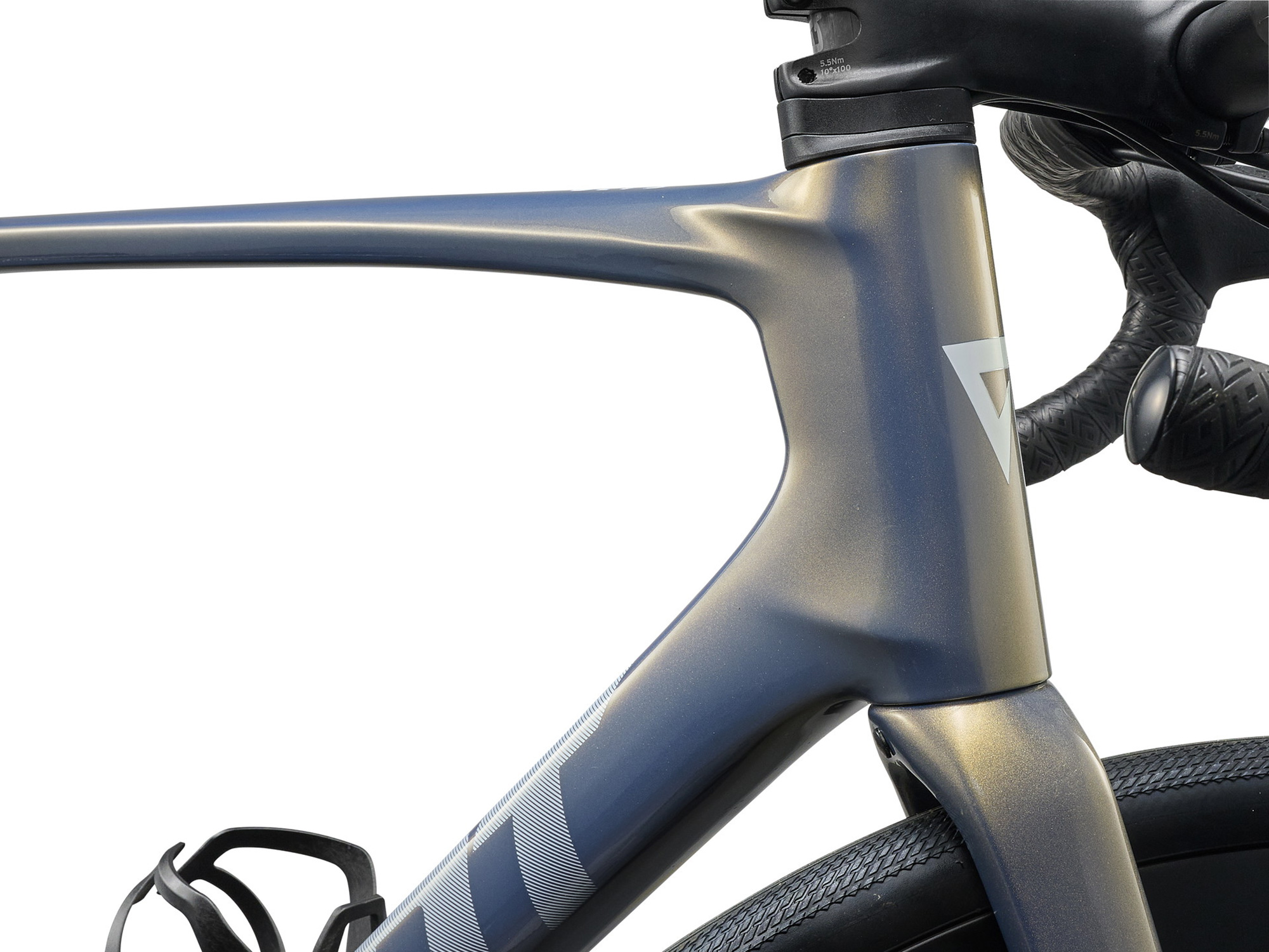 Defy Advanced Pro 1 Midnight Moon