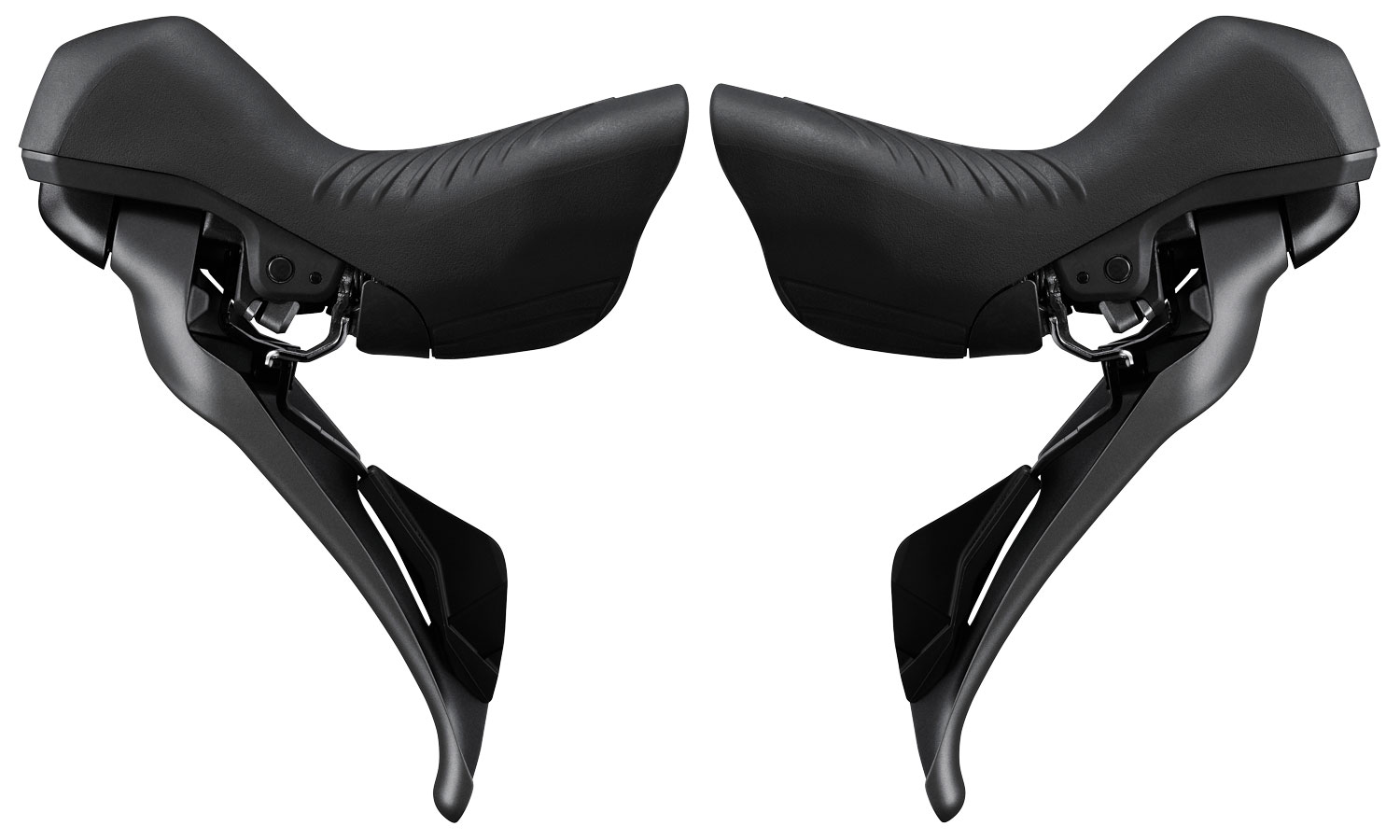 Shimano-GRX-ST-RX820-2x12-fach-STI-Einheit-Set-ISTRX820LI+ISTRX820RBI_c.jpg