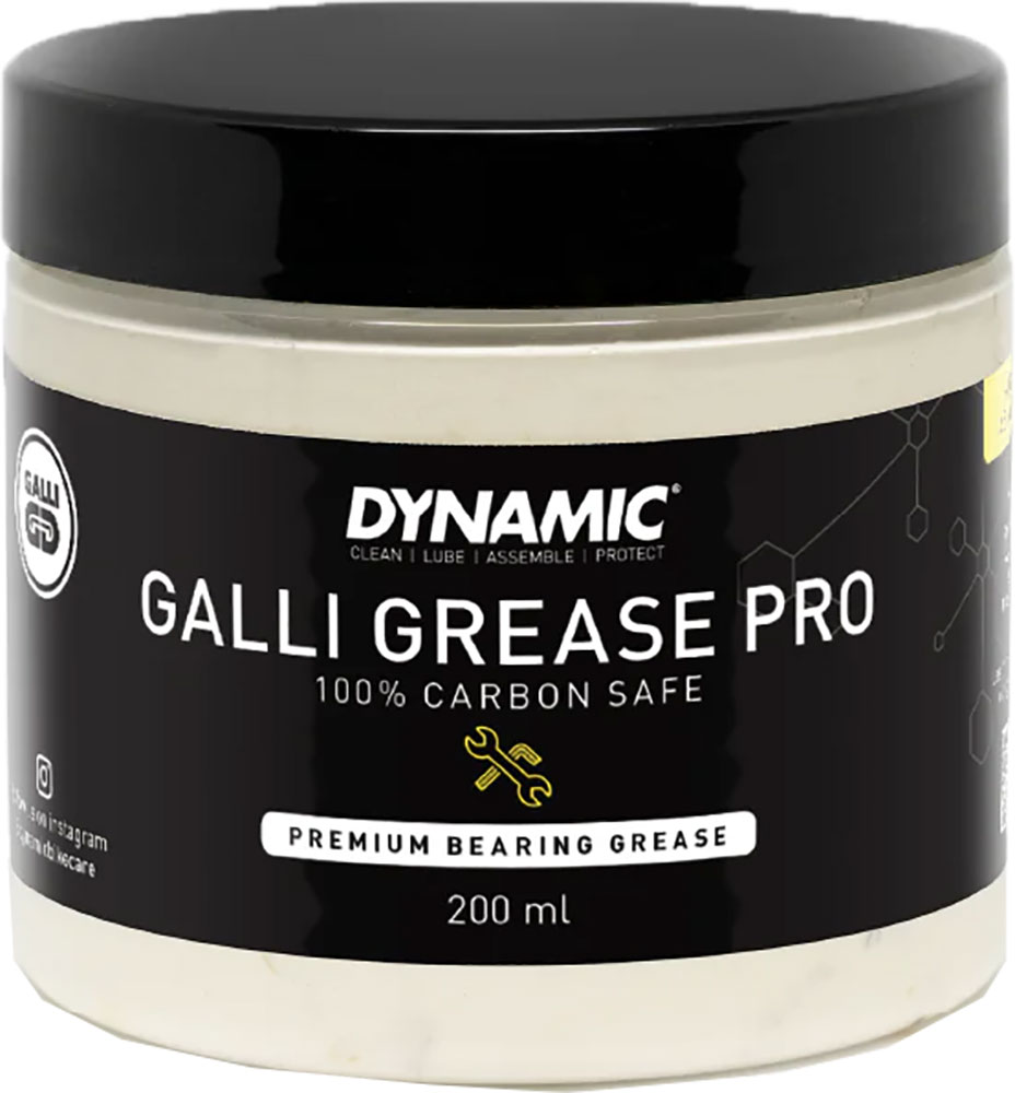 DY058_Dynamic-Galli-Grease-Pro.jpg