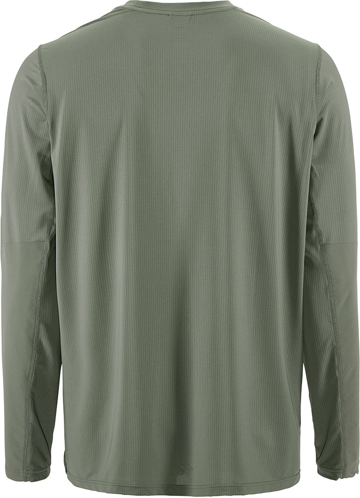 Everyday XT - Long Sleeve Jersey