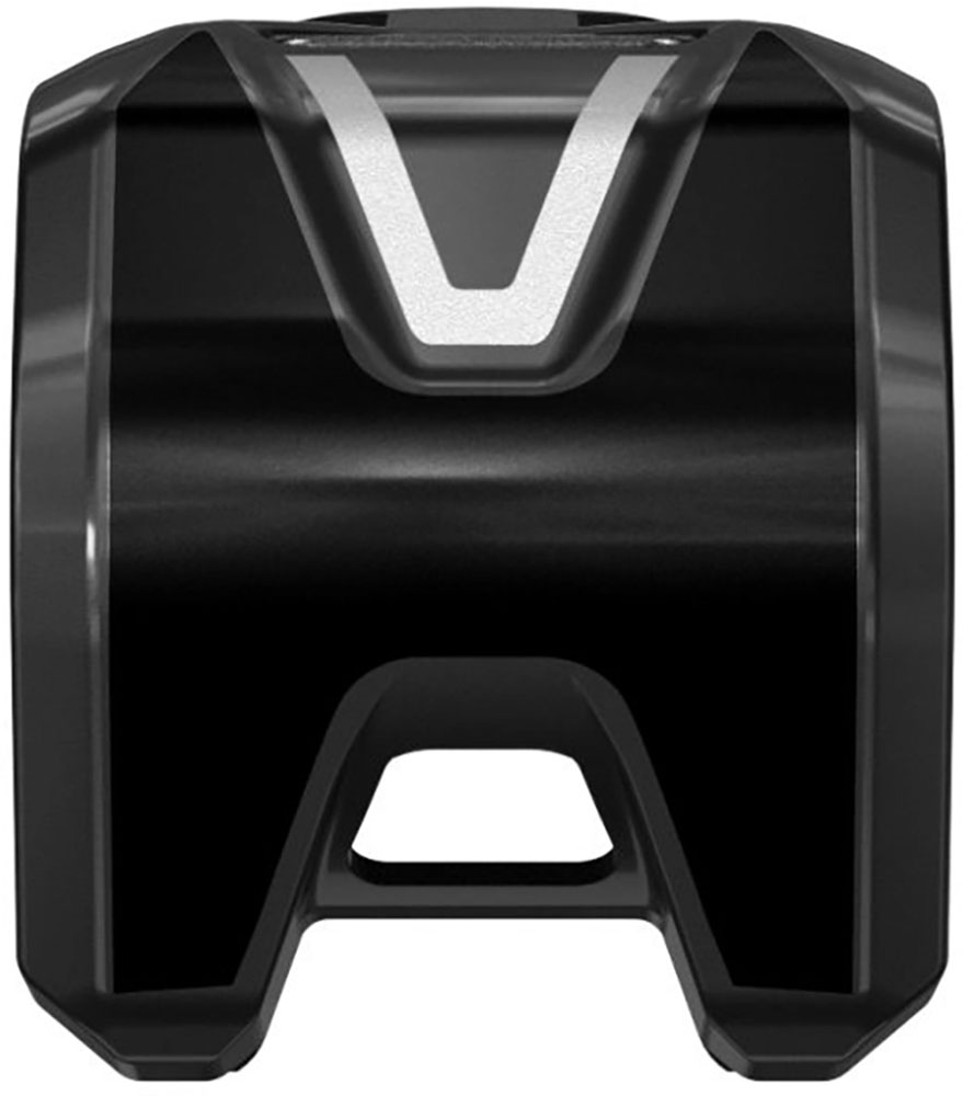 PRO Vibe Aero Stem Bar Clamp - 31,8 mm | Bike-Discount