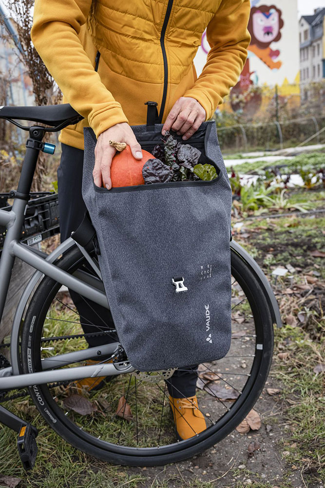 Vaude ReCycle Commute Fahrradtasche 16071010 (5).jpg
