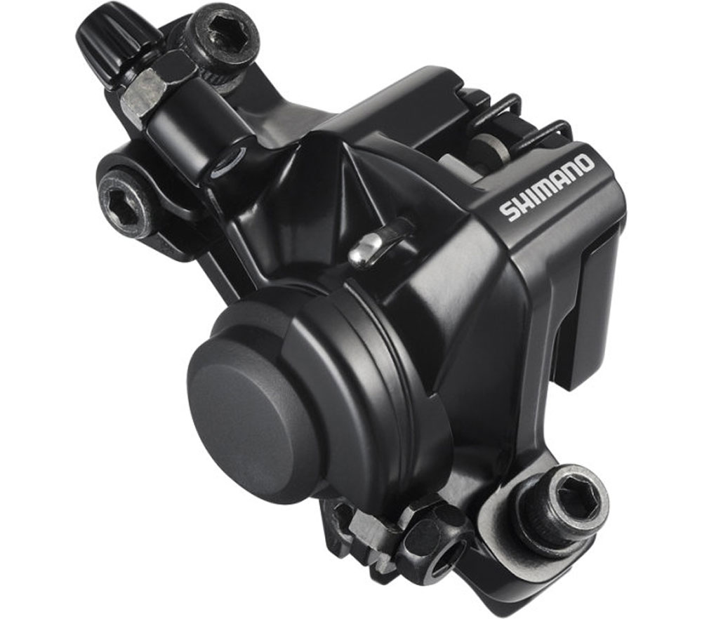 Shimano Deore Xt Remgreep Rechts Bl-T785 kopen? ✔️ Tot 45% korting