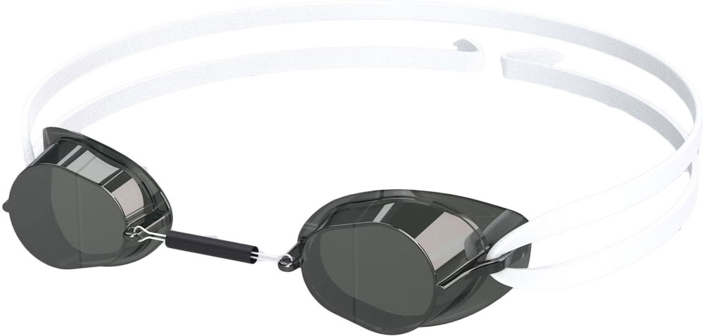 Speedo_SwedischMirror_800414914936_Schwimmbrille_.jpg