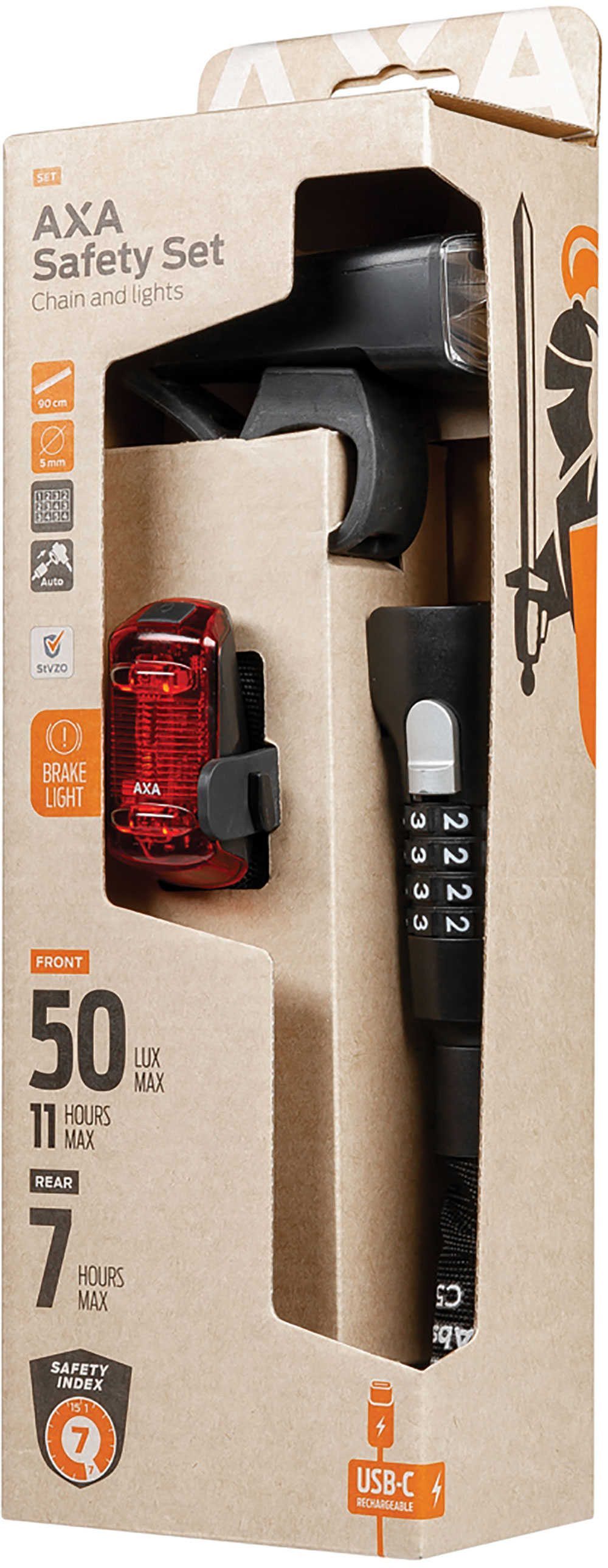AXA-Safety-Set-99900013-(2).jpg