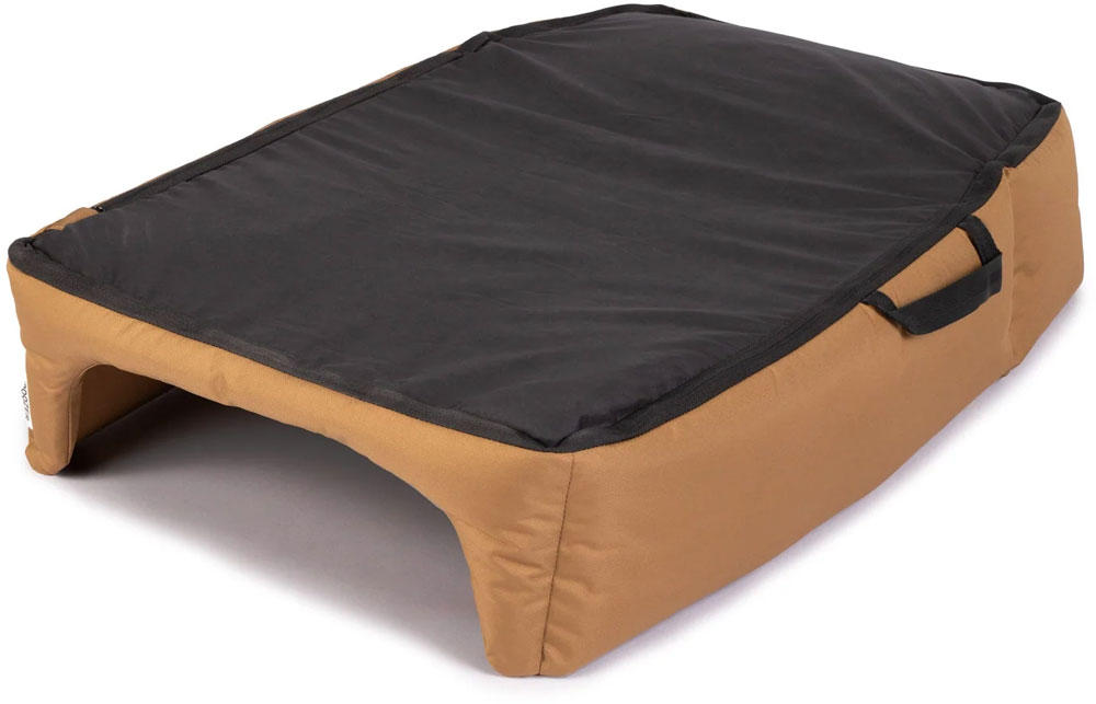 Hundebett-SundownYellow-3-4tel-Unterseite.jpg