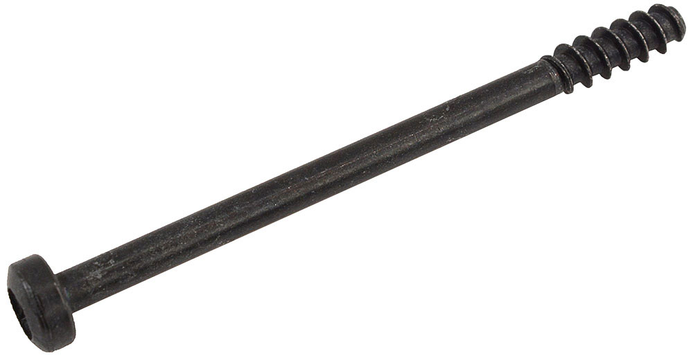 Radon-Hybrid-M4x53.5-Schraube-für-Motorabdeckung-20092785.jpg