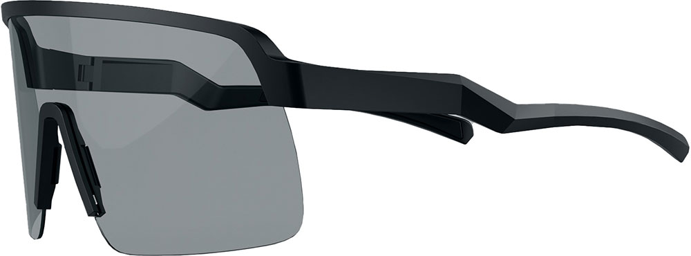 dirtlej Specs 03 Photochromic Sportbrille 20230044‌ (1).jpg