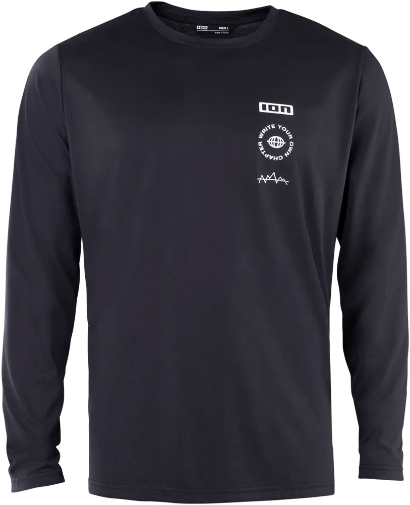 ION_47252_S_Ionic_DR_MTB_Langarmtrikot (5).jpg