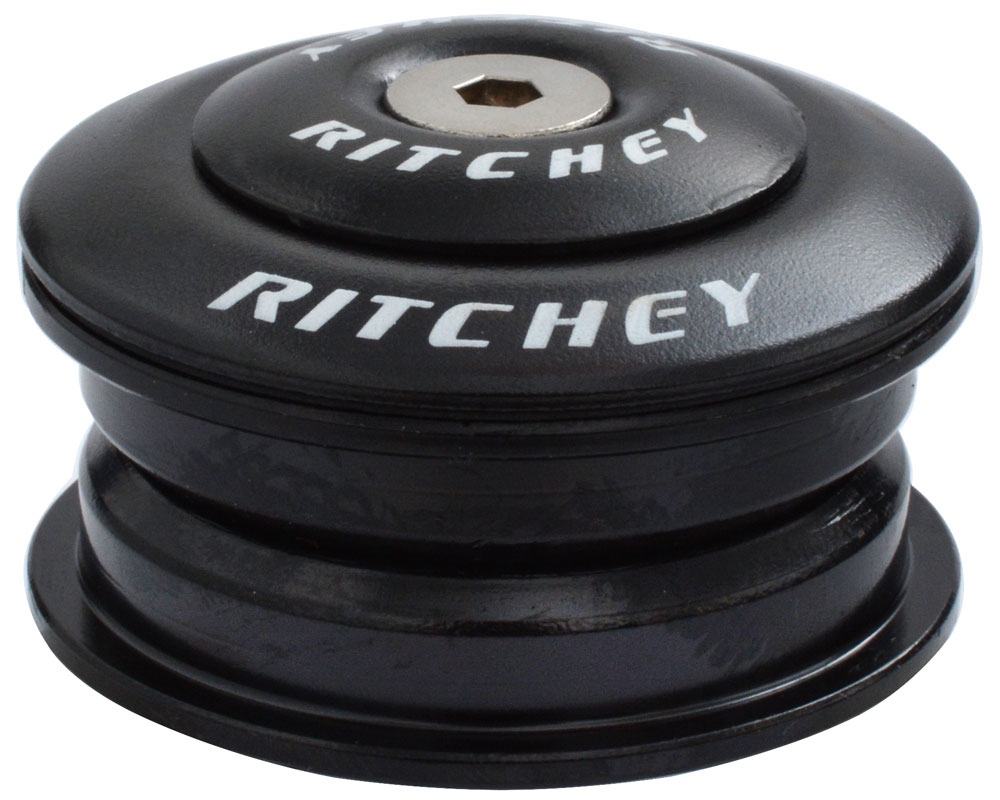 Ritchey_Comp-Press-Fit-ZS44-Steuersatz_33432817001_a.jpg