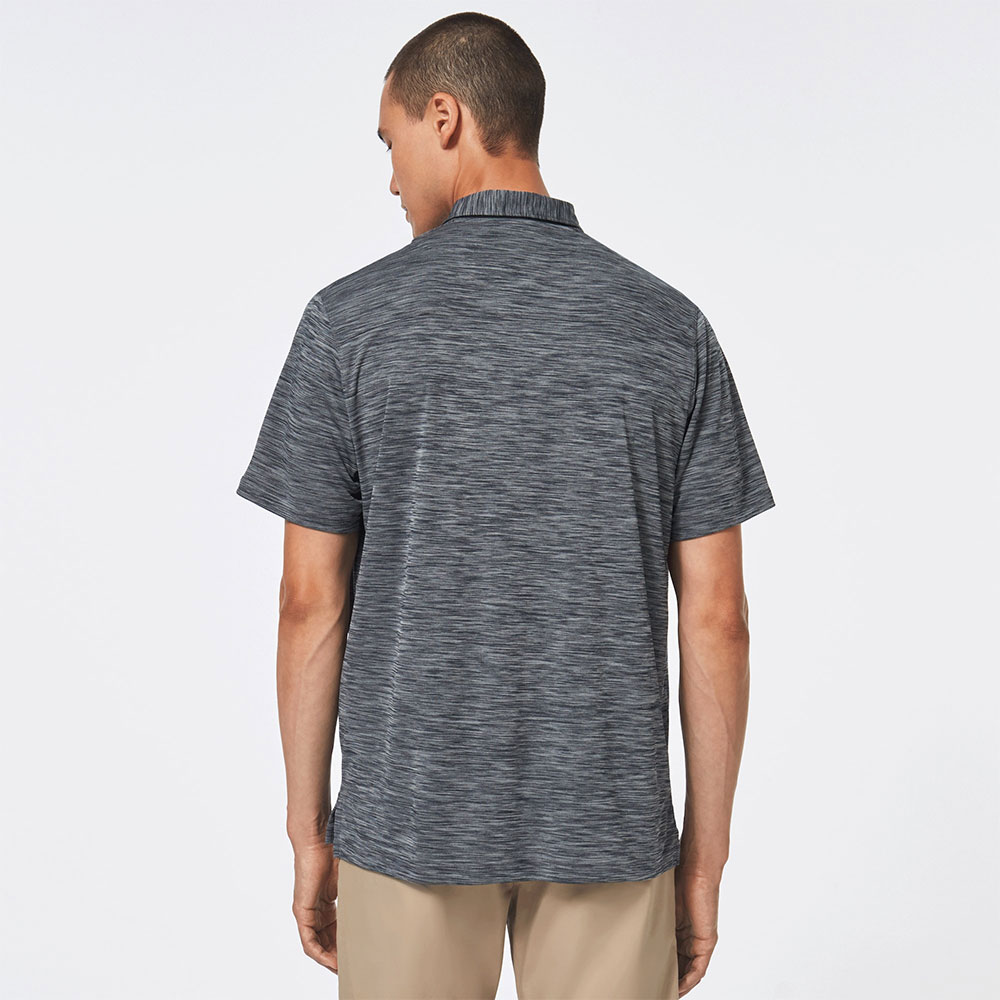 Aero Hydrolix - Polo Shirt