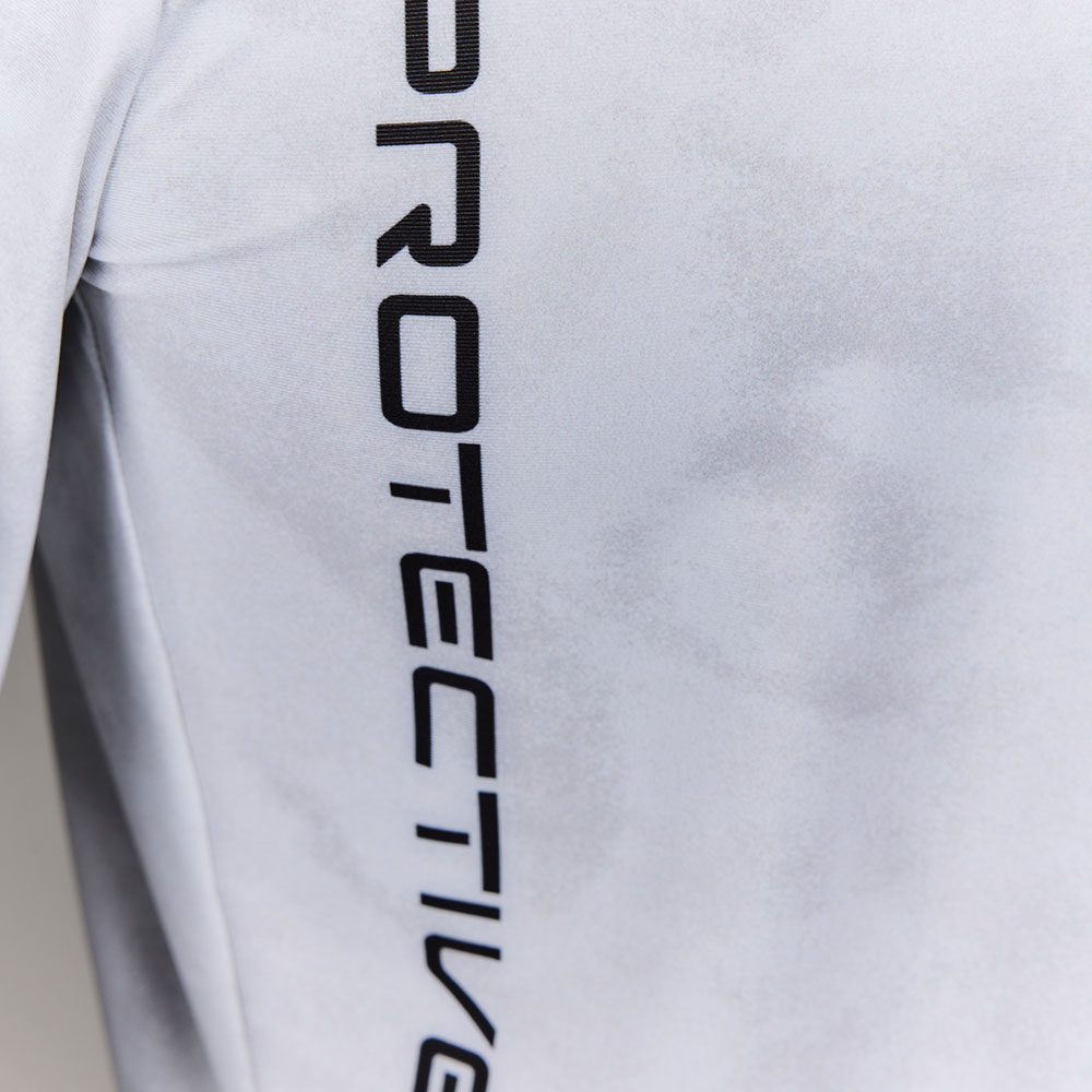 Protective_113624_Clay_Trikot_Langarm (3).jpg