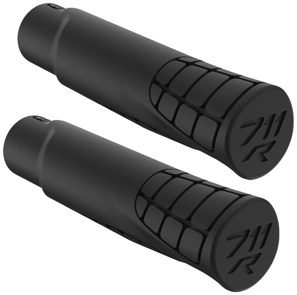SQlab-711-R-2305-(1).jpg
