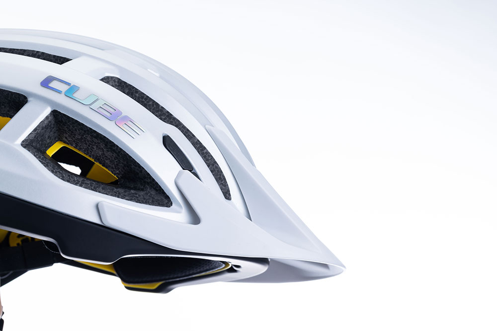 CUBE Cube_Offpath-MTB-Helm_16430 (7).jpg