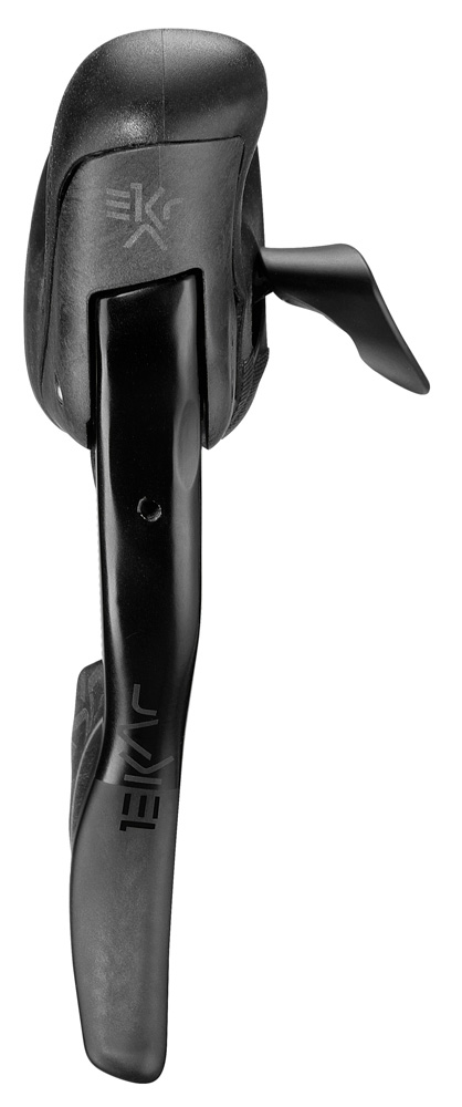 Campagnolo--EKAR--ErgopowerDx-FRONT-2021.jpg
