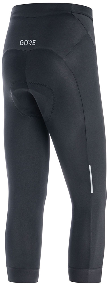 C3---Damen-Radhose-mit-Polster-1005729900_2.jpg