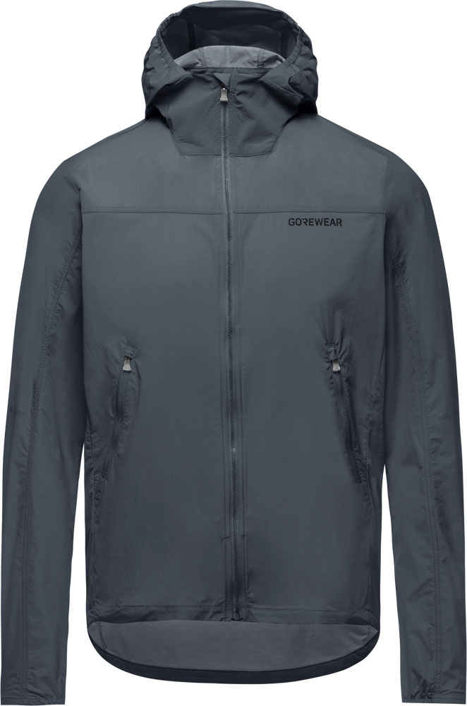 Gorewear-101132BZ00_S_1 (1).jpg