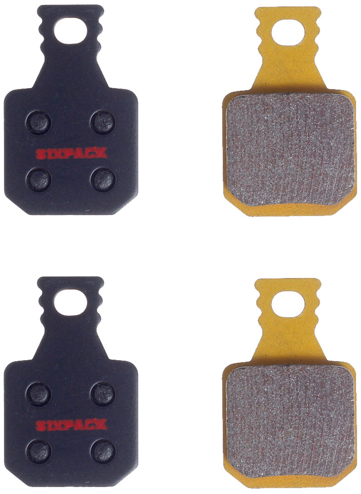 300180_sixpack_breakpad_magura_mt7_sinter.jpg