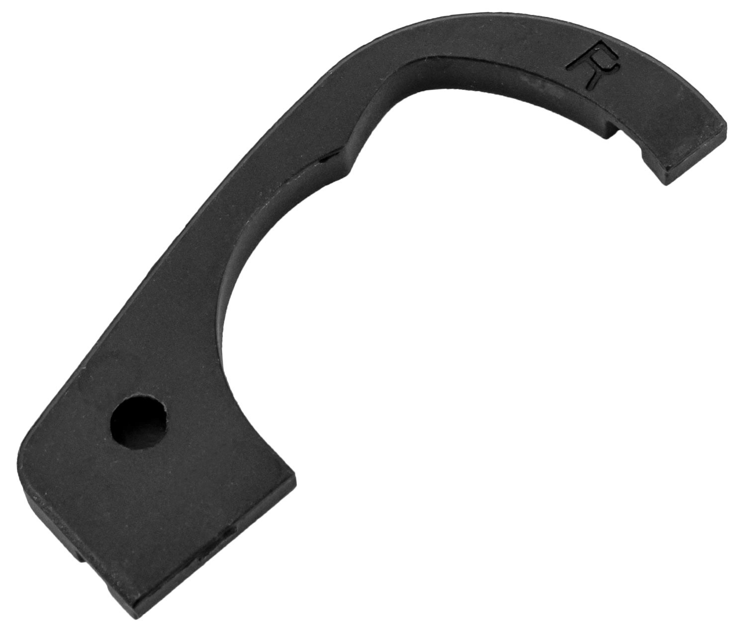 Radon-Spacer-5mm-rechts.jpg