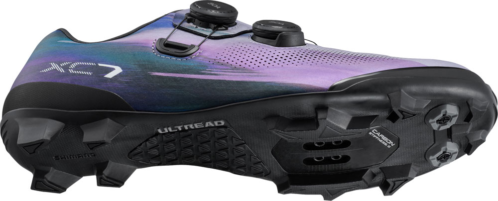 Shimano_SH-XC703P23 (7).jpg