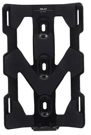 2500601410-LR-F04-Anycage-Halter.jpg