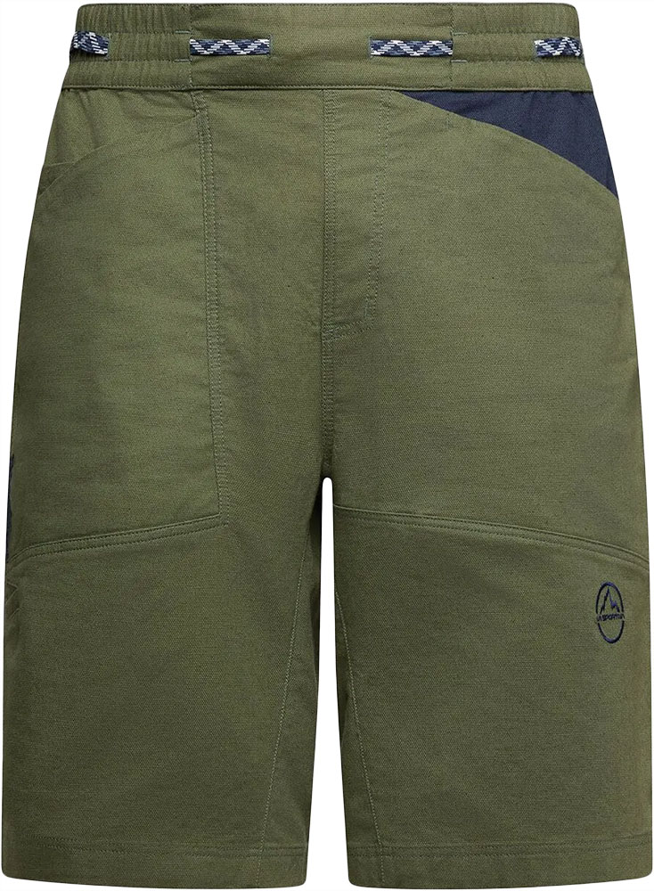 Bolt - Shorts