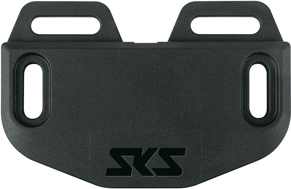 SKS-Germany-Velodetect+-12002-(1).jpg