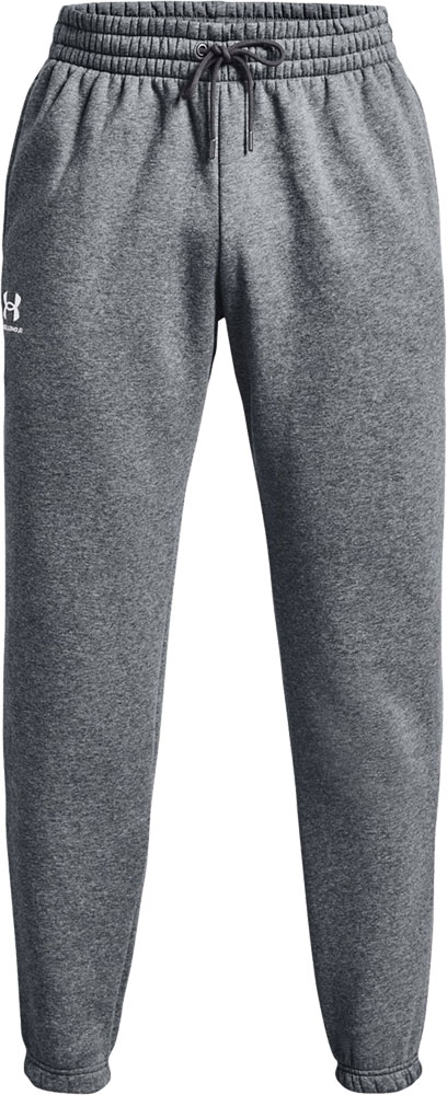 UnderArmour_EssentialFleece_1373882-012SM_Trainingshose_ (1).jpg
