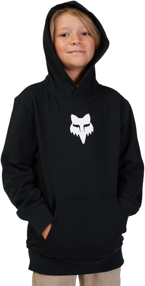 FOX_Legacy-Fleece-Pro-Kinder-Kapuzenpullover_31801-001_ (5).jpg