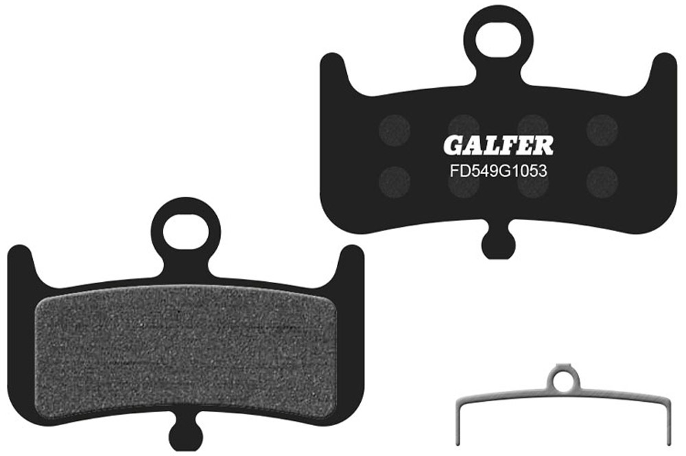 20113778-Galfer-Standard-Disc-Beläge-für-Hayes-FD549G1053.jpg