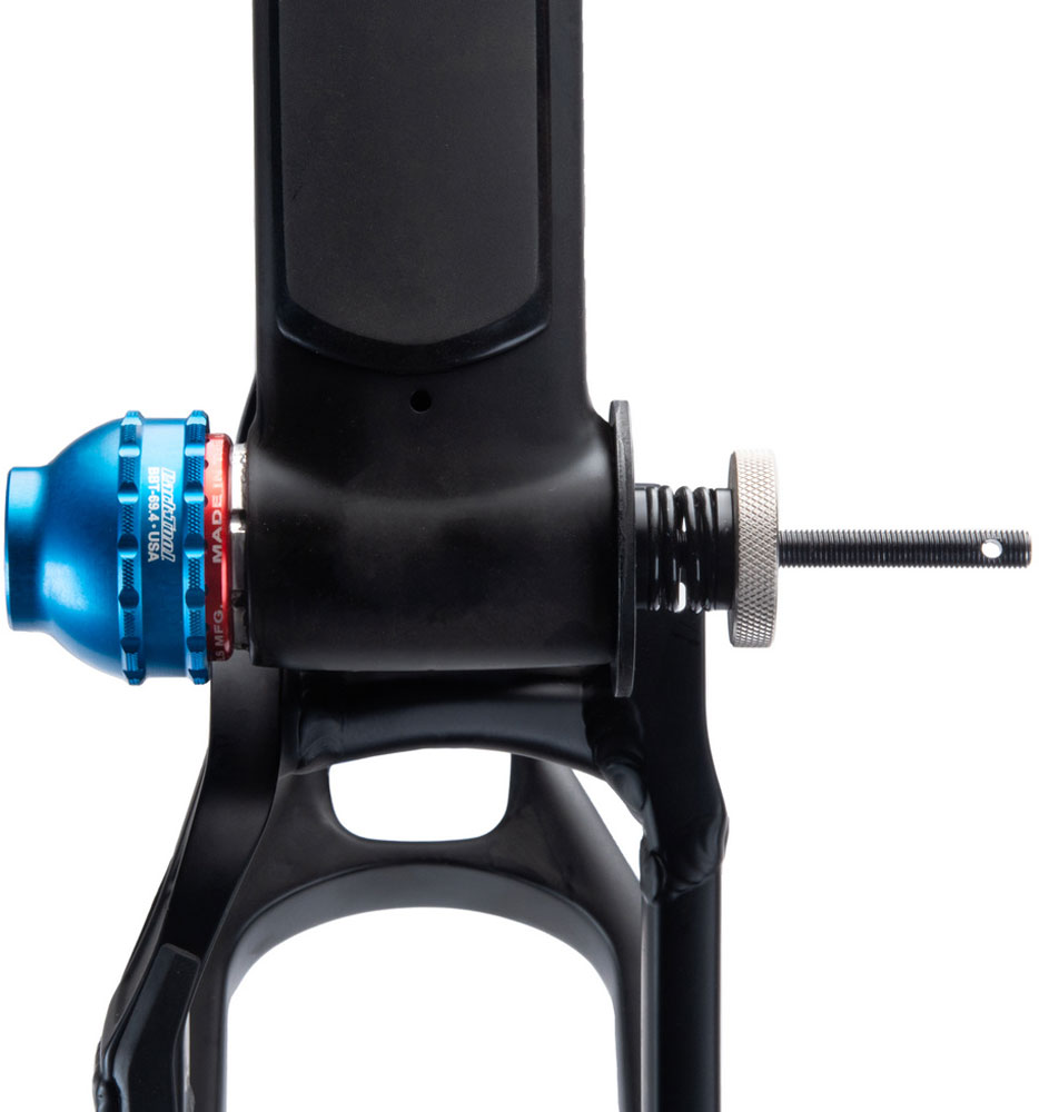 4003155-763477001658-ParkTool-BBT-69-4-(7).jpg