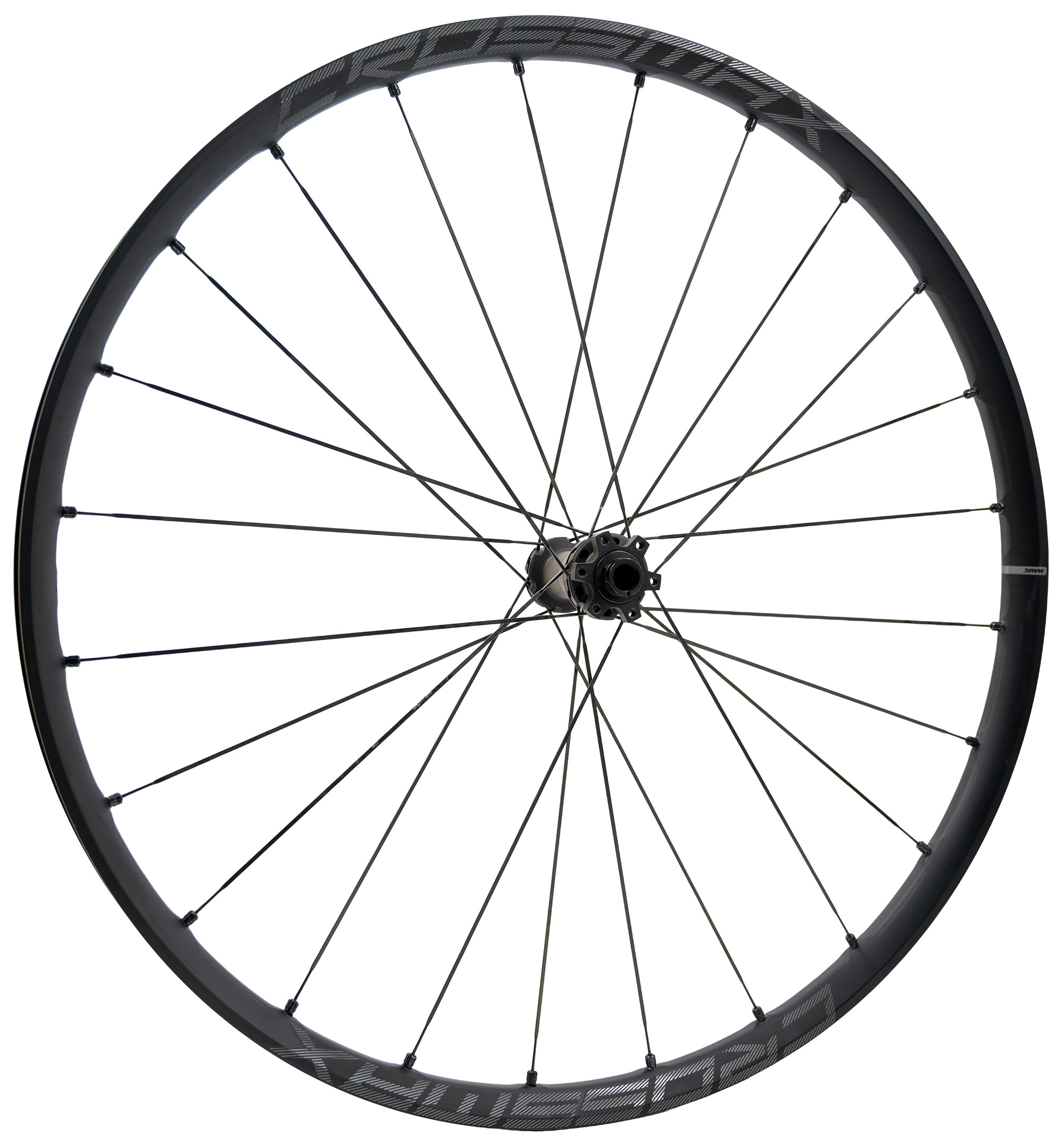 Crossmax XL S 30 29" 6-bolt Boost rear wheel TOP DEAL