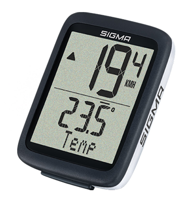 4016224102105_SIGMA_10-0_WR_Fahrradcomputer-1.jpg