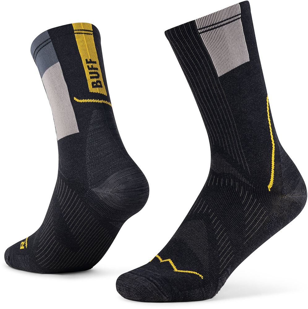 Buff_COOLNETCrew_CCGraphite (2).jpg