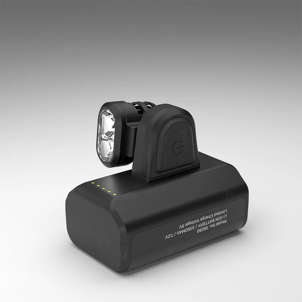 Silva-Free-1200-S-38222-(7).jpg