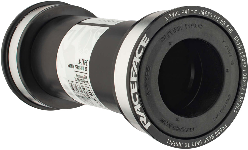 OBB19BB10724-X-Type-Press-Fit-Innenlager(2).jpg