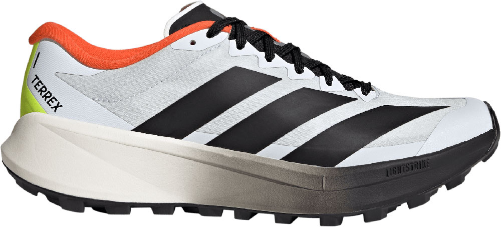 Adidas_Terrex_Agravic4_Ftwwhite_Cblack_Seimor (7).jpg