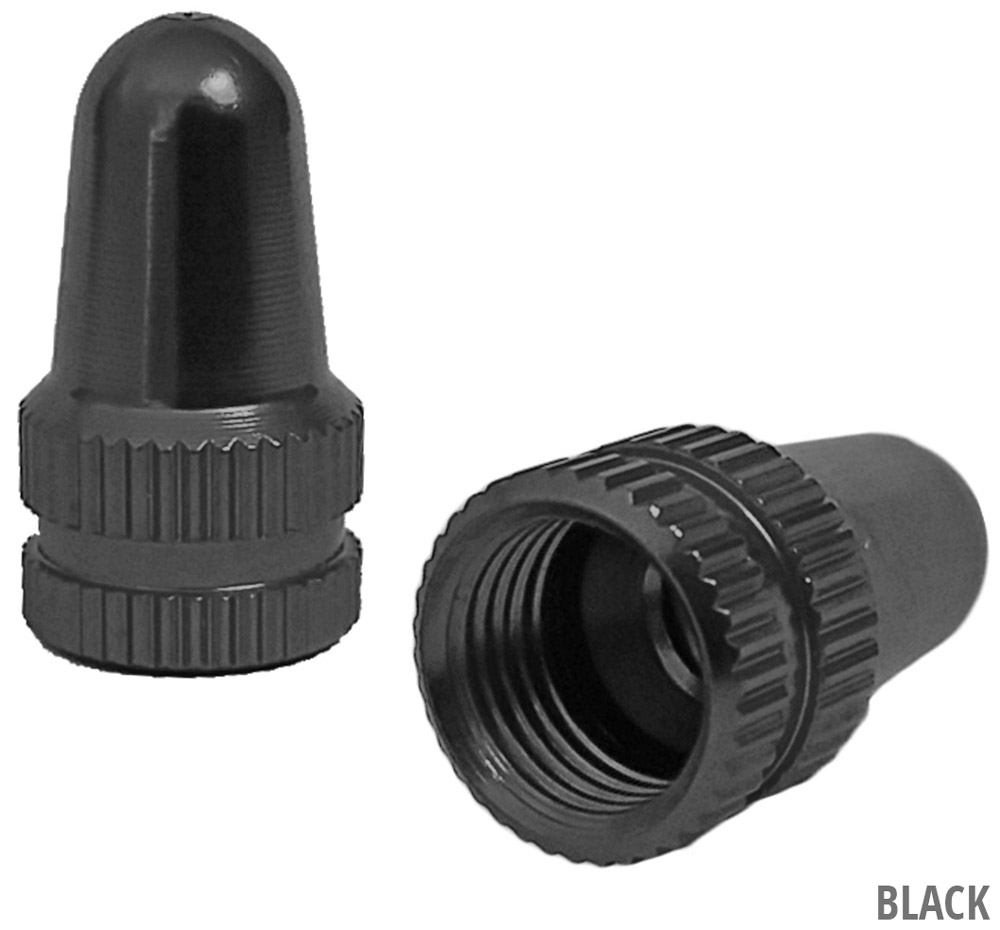 RFR-Ventilkappen-SV-AV-black-#40424.jpg