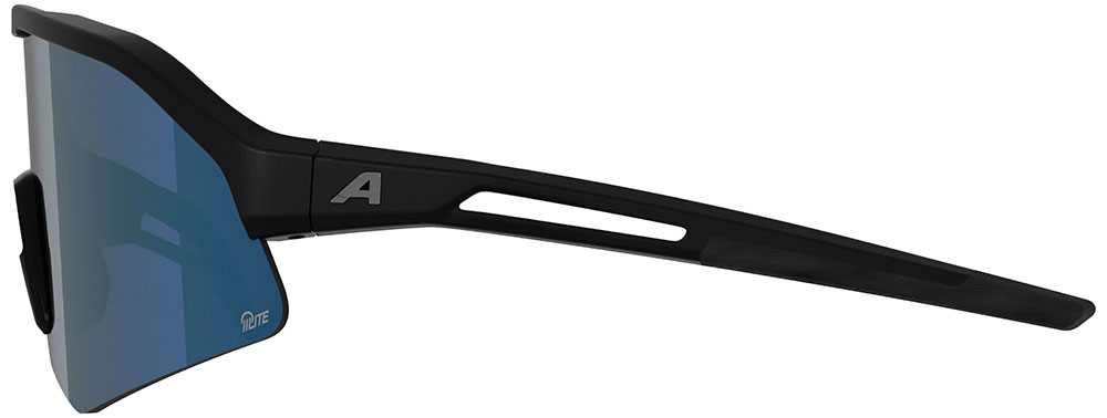 Alpina_SonicHRMQ-Lite_A8777031 (1).jpg