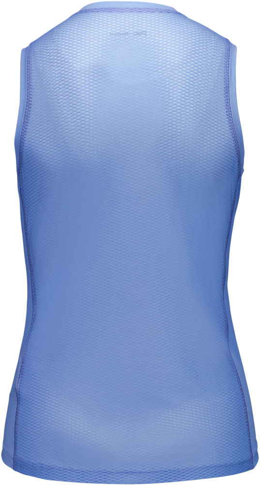 493_4e8f7e0069-53308_wsessentiallayervest_1671_bazziteblue_3-big.jpg