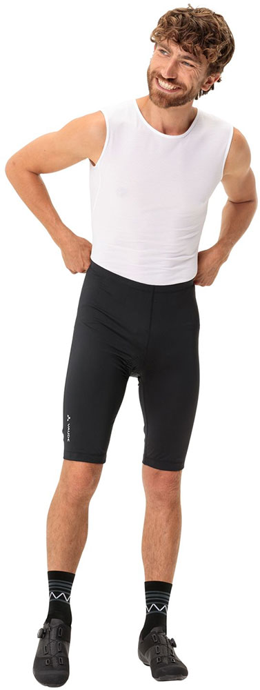Vaude_Matera-Tights-2-Radhose-mit-Polster_432600105200_ (7).jpg