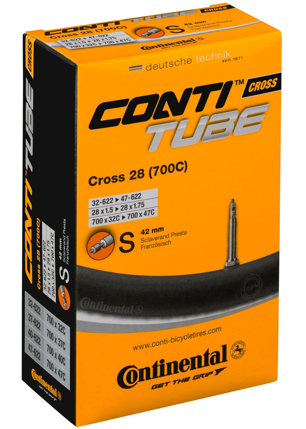Continental-Cross-28-S42-Schlauch-0181941.jpg