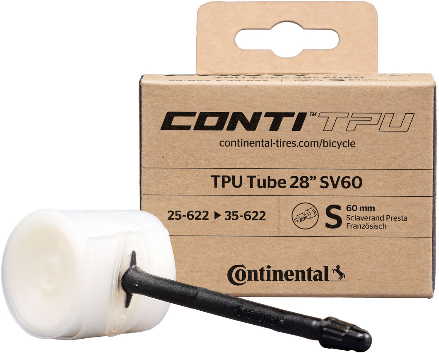 Continental-TPU-Schlauch-28-SV80-Road-0182721.jpg